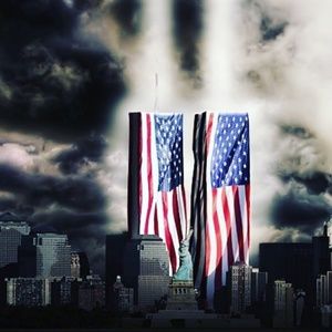 Meet your Posher, Gabriel